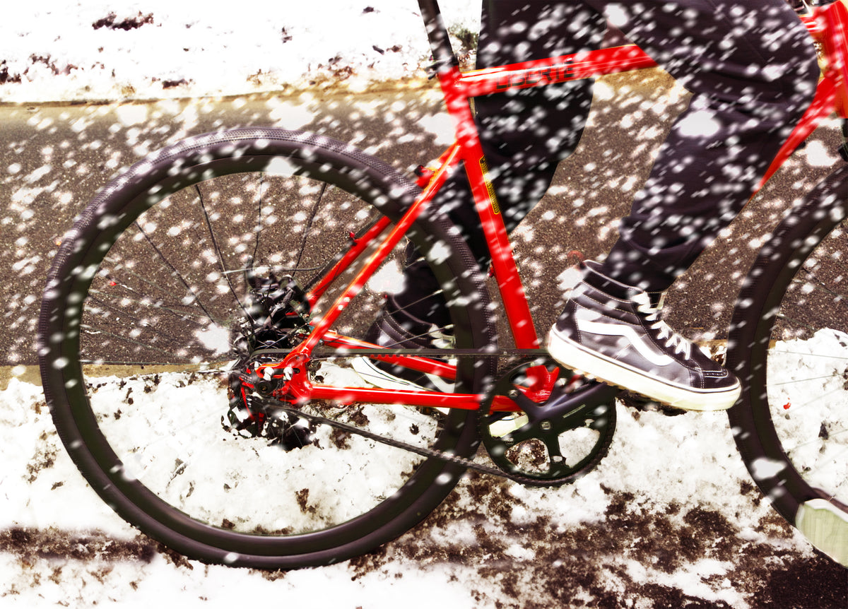 XFIXXI_Campaign_202310-winter-