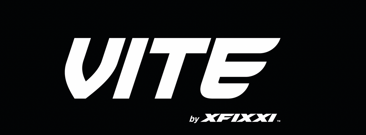 VITE - Best Bicycle Parts Engineered by Canadian | by XFIXXI VITE - Best Bicycle Parts Engineered by Canadian | by XFIXXI