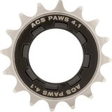 ACS Paws 4.1 Single Speed Freewheel - by xFixxi