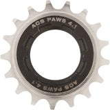 ACS Paws 4.1 Single Speed Freewheel - by xFixxi