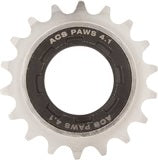ACS Paws 4.1 Single Speed Freewheel - by xFixxi