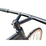 XFIXXI VITE Bull Moose Handle bar