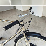 XFIXXI VITE Bull Moose Handle bar