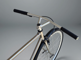 XFIXXI VITE Bull Moose Handle bar
