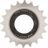 ACS Paws 4.1 Single Speed Freewheel - by xFixxi