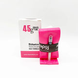 RideNow TPU Ultra Light Inner Tube