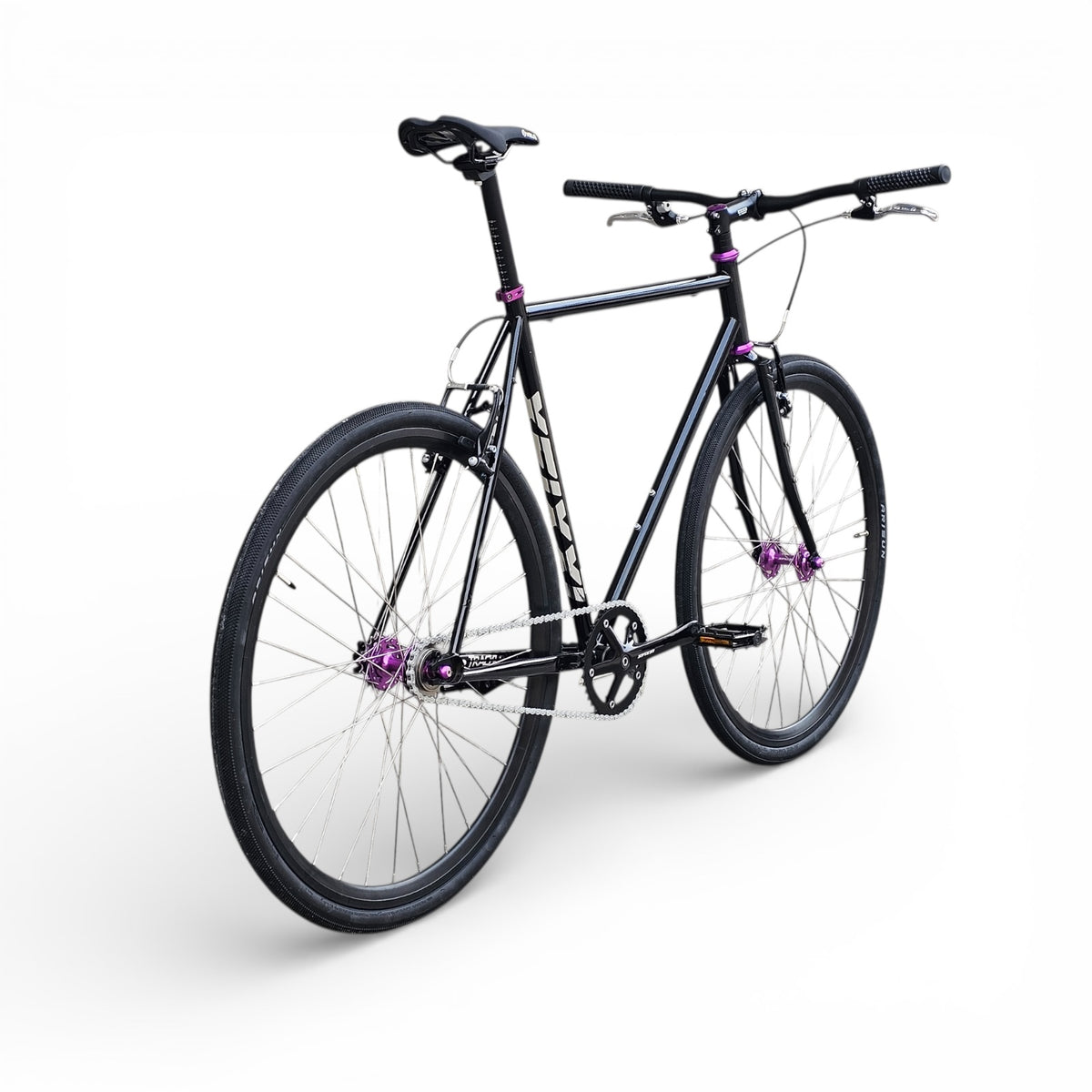 Bicycle GRID 2.0 & 3.0 新品未開封 レアデック Bicycle GRID 2.0 & 3.0 新品未開封 レアデック 【公式通販】