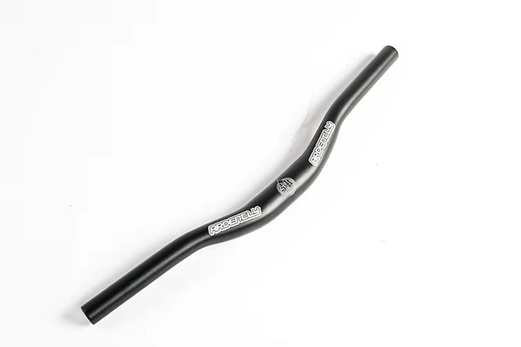 fixed gear riser bar Ardently 31.8mm Short Riser Handlebar – 480mm Fixed Gear Urban Bar – XFIXXI BIKES ONLINE STORE