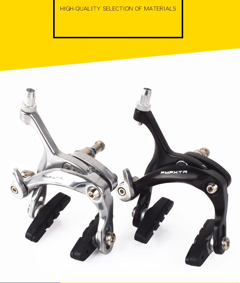 Single Speed Bikes Road Bikes Rim Brake Calipers Bikes Parts