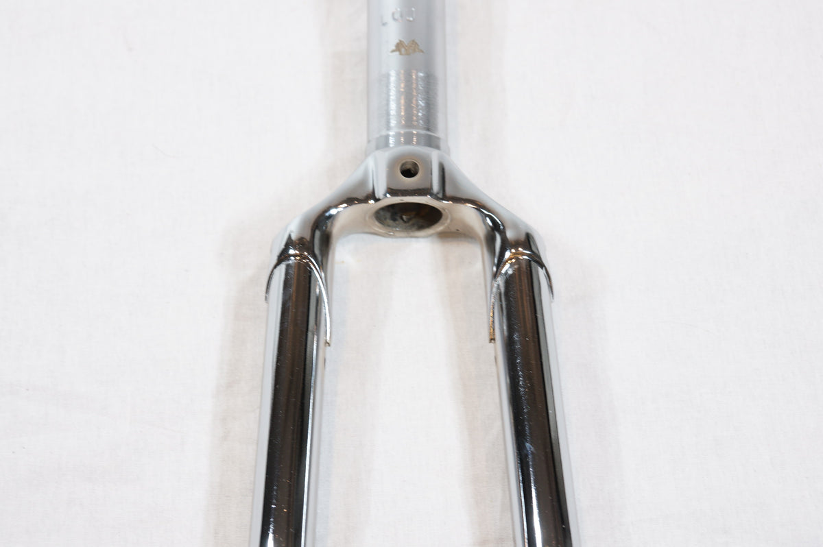 Lugged Single Speed Front Fork | Single Speed Bike | xFixxi Bikes