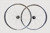 XFIXXI 700C Light Weight Fixed Gear / Single Speed Bike Wheelset