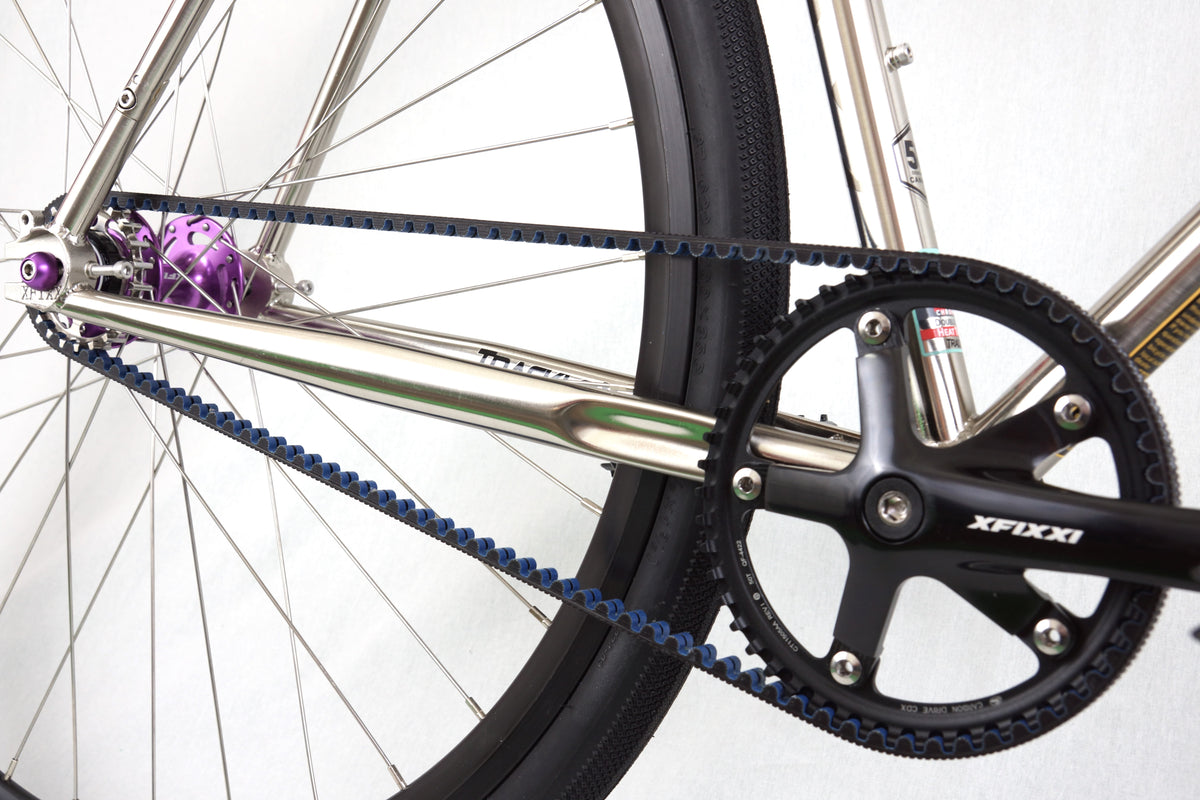 DSC04974_1200x1200.jpg?v=