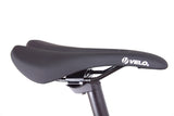 TrackloX Urban Bike - Gates Carbon Belt (Fixed Gear Edition) Midnight Mirage - TLX20FGV | Bikepacking and Tracklocross