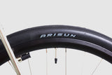 TrackloX Urban Bike - Gates Carbon Belt (Fixed Gear Edition) Mercury Veil - TLX20FGV | Bikepacking and Tracklocross