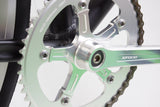 XFIXXI CNC Upgraded Crankset - by xFixxi