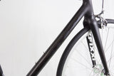 TRIOX Urban Single Speed / Fixed Gear Bike | Triple Triangle Frame Bicycle
