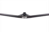 XFIXXI VITE Bull Moose Handle bar - by xFixxi