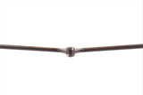 XFIXXI VITE Bull Moose Handle bar - by xFixxi