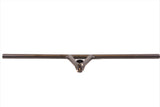 XFIXXI VITE Bull Moose Handle bar - by xFixxi