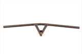 XFIXXI VITE Bull Moose Handle bar - by xFixxi