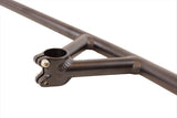 XFIXXI VITE Bull Moose Handle bar - by xFixxi