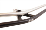 XFIXXI VITE Bull Moose Handle bar - by xFixxi