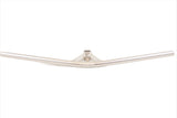 XFIXXI VITE Bull Moose Handle bar - by xFixxi