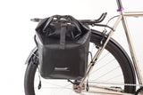 20L Waterproof Multi Purpose Pannier Bag - Ideal for Tracklocross and Bikepacking ( also fits Liberté )