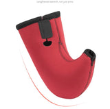 Warm Winter Mitts for Drop bar and Flat bar