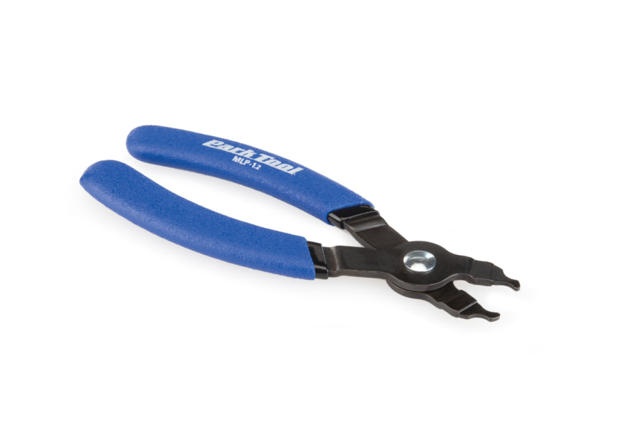 Park Tool MLP-1.2 Master Link Pliers | XFIXXI Bikes – XFIXXI BIKES