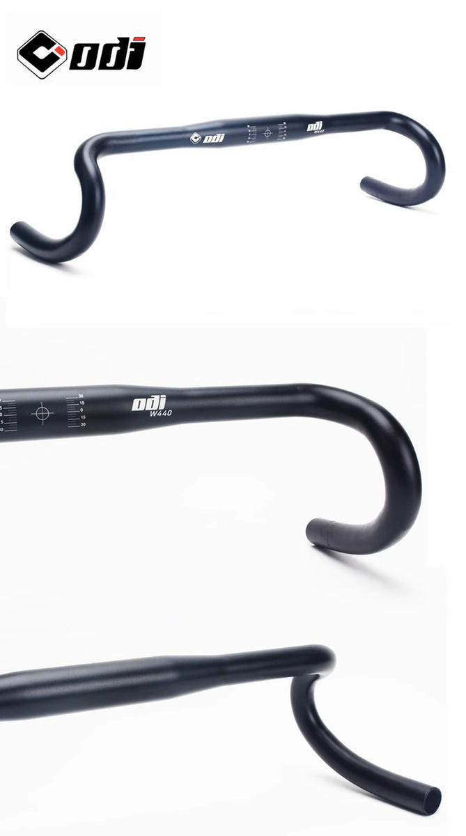 【最終値下げ】LOOK AERO DESIGN HANDLEBAR 40cm 最終値下げ】LOOK AERO DESIGN HANDLEBAR 40cm パーツ LOOK AERO