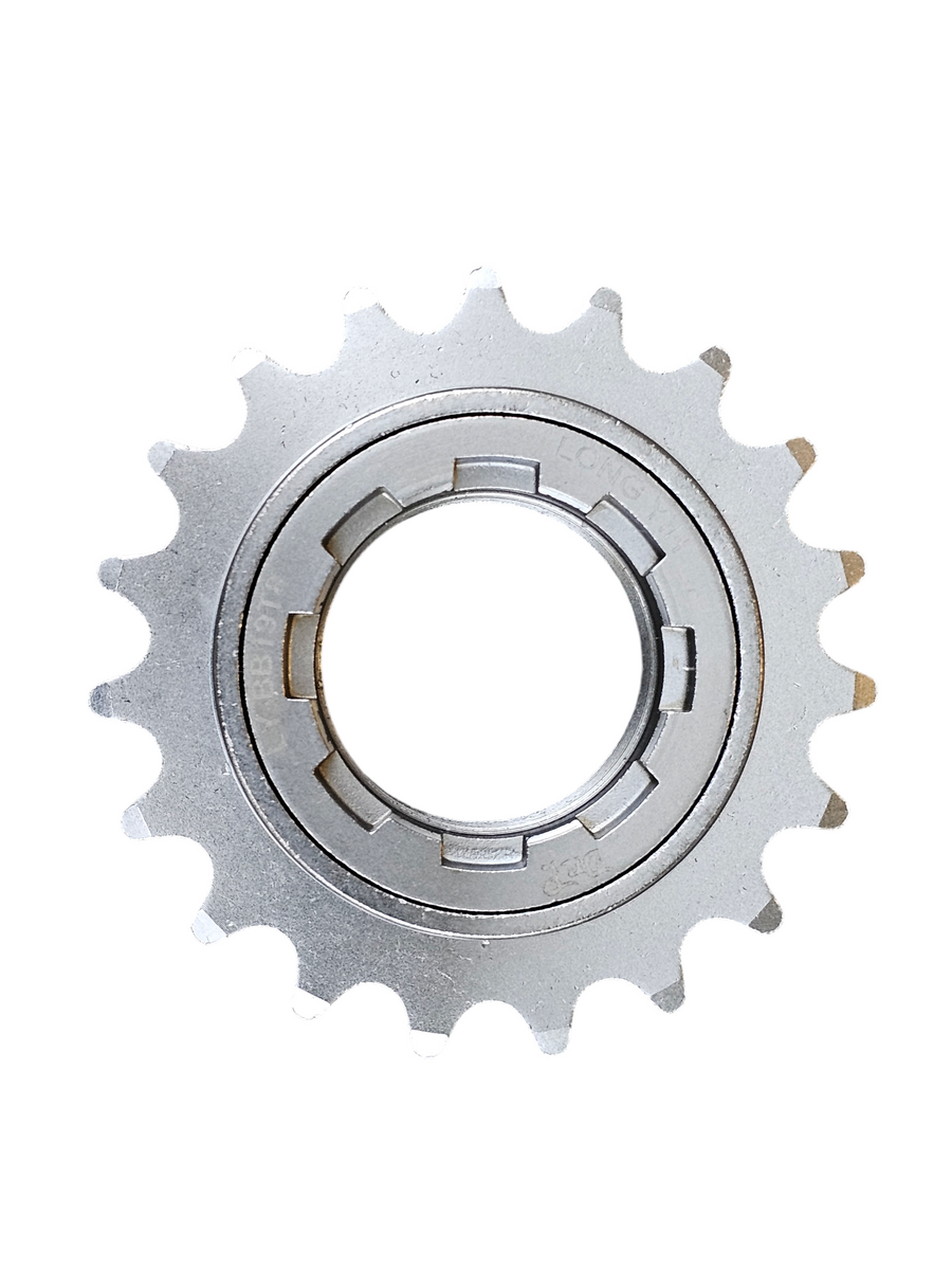 ザイグルグリル DNP Cyclocross Freewheel | Durable | Single Speed | XFIXXI