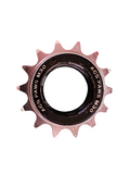 ACS Paws 4.1 Single Speed Freewheel
