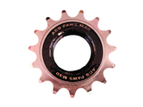 ACS Paws 4.1 Single Speed Freewheel
