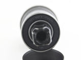 VP Square Taper Bottom Bracket - by xFixxi