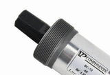 VP Square Taper Bottom Bracket - by xFixxi