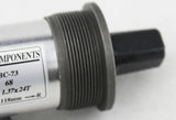 VP Square Taper Bottom Bracket - by xFixxi
