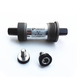 VP Square Taper Bottom Bracket - by xFixxi