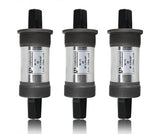 VP Square Taper Bottom Bracket - by xFixxi