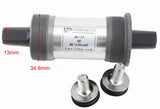 VP Square Taper Bottom Bracket - by xFixxi