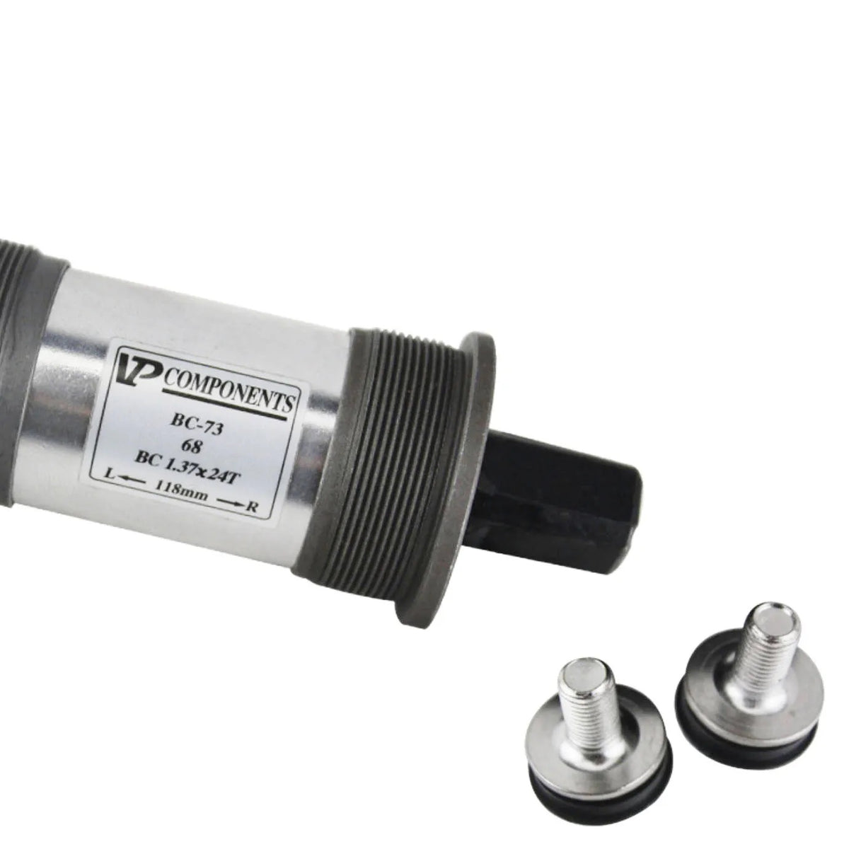 ビリヤード CYCLOPBALL ビリヤード CYCLOPBALL BID Jump and Break - ShopTop