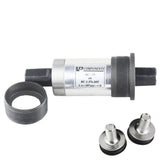 VP Square Taper Bottom Bracket - by xFixxi