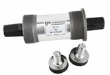 VP Square Taper Bottom Bracket - by xFixxi