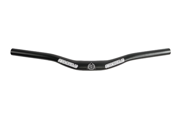 fixed gear riser Ardently 31.8mm Short Riser Handlebar – 480mm Fixed Gear Urban Bar – XFIXXI  BIKES ONLINE STORE
