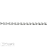 KMC S1 Rust Buster Single Speed Bike Chain