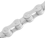 KMC S1 Rust Buster Single Speed Bike Chain