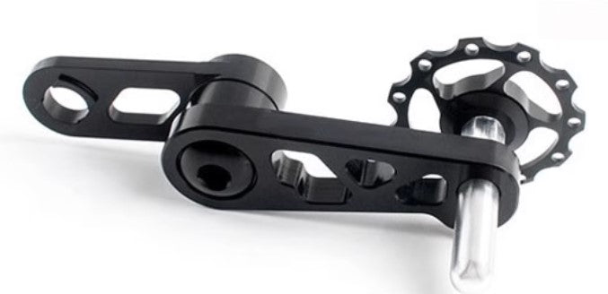 Single Speed Bike Chain Tensioner XFIXXI Bicycle Parts – XFIXXI