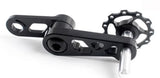 Single Speed Bike Chain Tensioner