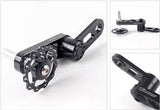 Single Speed Bike Chain Tensioner