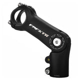 Alloy Adjustable Bike Angle Stem – 31.8mm Clamp, 90mm Length